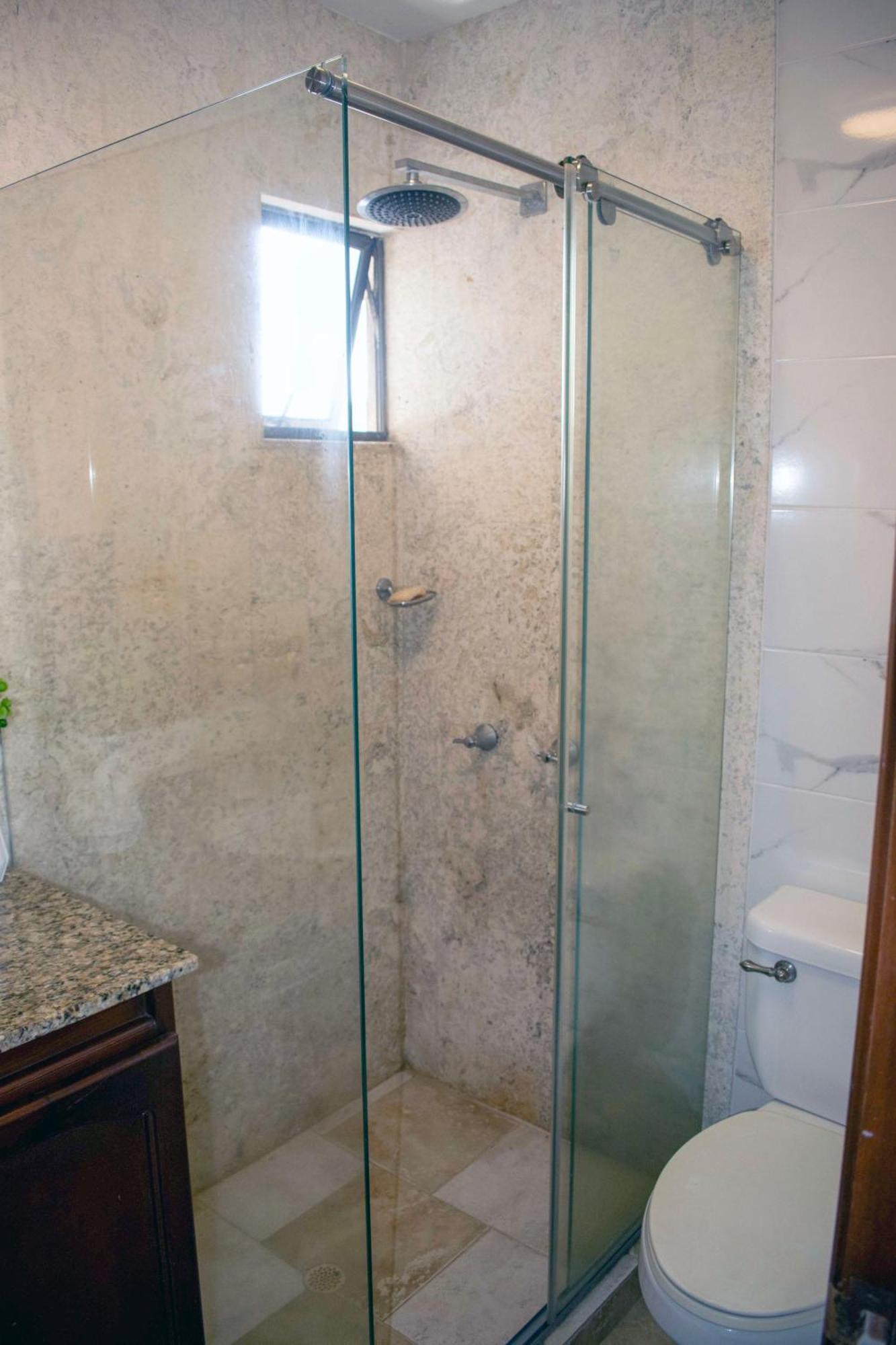 Apartment Vista Azul Rodadero Laureles 801 Gaira